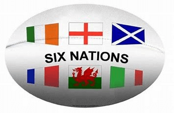 This image has an empty alt attribute; its file name is 6-nations.png